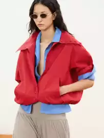 Massimo Dutti leták Strana 6