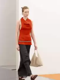 Massimo Dutti leták Strana 7