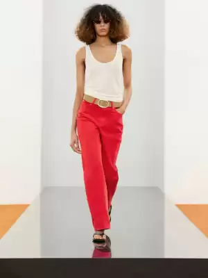 Massimo Dutti (platné do 26-05)
