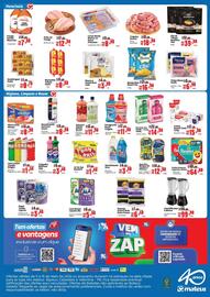 Catálogo Supermercados Mateus Página 2