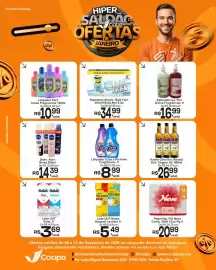 Catálogo Cocipa Página 1