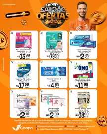 Catálogo Cocipa Página 2
