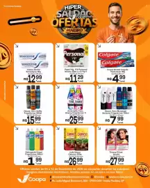 Catálogo Cocipa Página 3