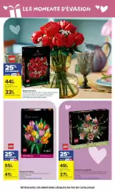 Catalogue Carrefour Market page 11