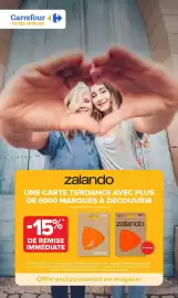 Catalogue Carrefour Market page 13