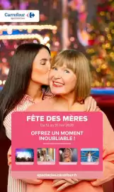 Catalogue Carrefour Market page 14