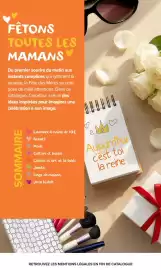 Catalogue Carrefour Market page 2