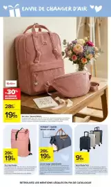 Catalogue Carrefour Market page 7