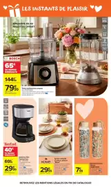 Catalogue Carrefour Market page 8
