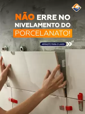 Balaroti (válido até 20-05)