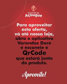 Catálogo Supermercados Varandas Página 4