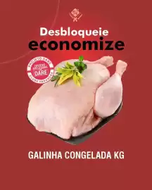 Catálogo Supermercados Varandas Página 3