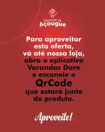 Catálogo Supermercados Varandas Página 4