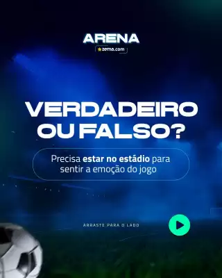 Zema (válido até 20-05)