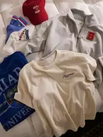 Catálogo American Eagle Página 3