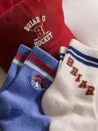 Catálogo American Eagle Página 4