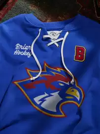 Catálogo American Eagle Página 8