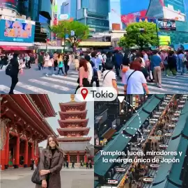 Catálogo Mega Travel Página 2
