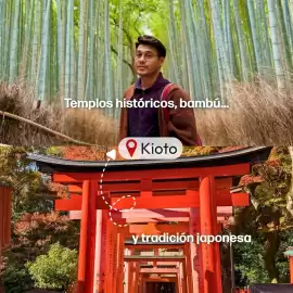 Catálogo Mega Travel Página 3