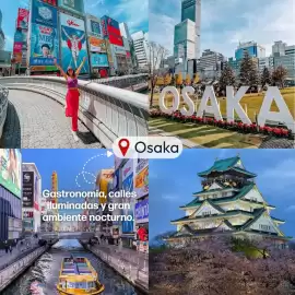 Catálogo Mega Travel Página 4