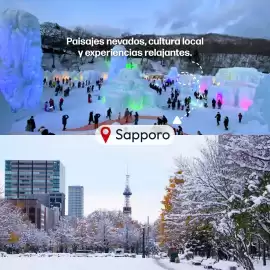 Catálogo Mega Travel Página 5