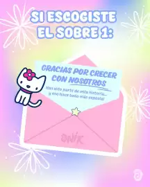 Catálogo Onix semana 20 Página 2