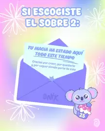 Catálogo Onix semana 20 Página 3
