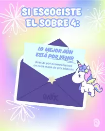 Catálogo Onix semana 20 Página 5