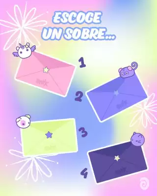 Onix (válido hasta 20-05)