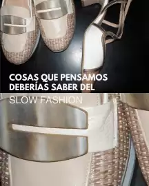 Catálogo Prada semana 20 Página 1