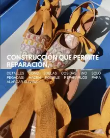 Catálogo Prada semana 20 Página 2