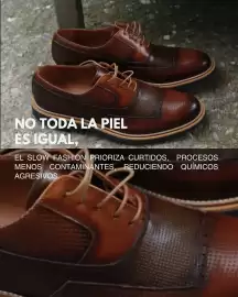 Catálogo Prada semana 20 Página 4
