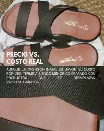 Catálogo Prada semana 20 Página 5