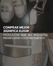 Catálogo Prada semana 20 Página 6
