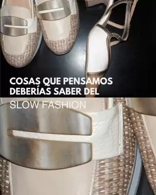 Prada (válido hasta 20-05)