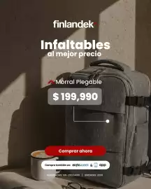 Catálogo Éxito semana 20 Página 10