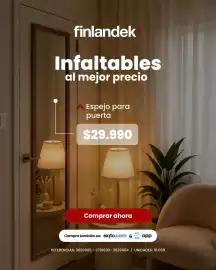 Catálogo Éxito semana 20 Página 2