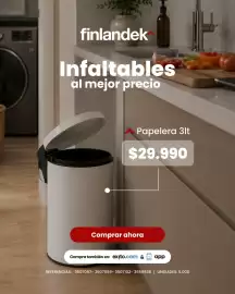 Catálogo Éxito semana 20 Página 3