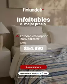 Catálogo Éxito semana 20 Página 4