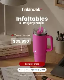 Catálogo Éxito semana 20 Página 5