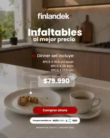 Catálogo Éxito semana 20 Página 6