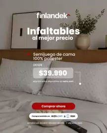 Catálogo Éxito semana 20 Página 7