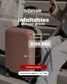Catálogo Éxito semana 20 Página 8