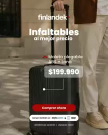 Catálogo Éxito semana 20 Página 9