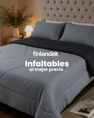 Éxito (válido hasta 20-05)