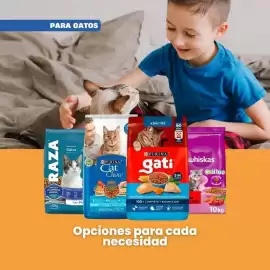 Catálogo Delfin Supermercados Página 2