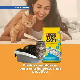 Catálogo Delfin Supermercados Página 4
