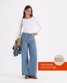 Catálogo Yagmour Página 3