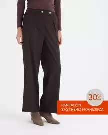 Catálogo Yagmour Página 4