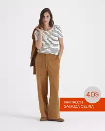 Catálogo Yagmour Página 5